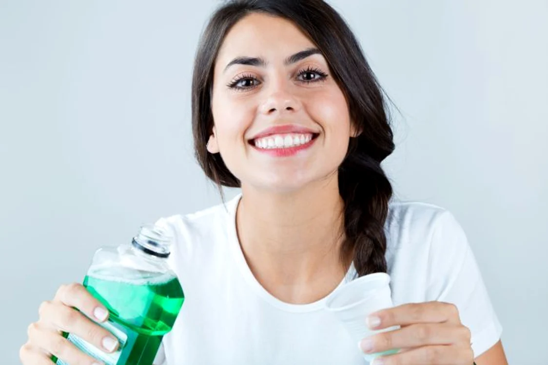 1 shutterstock 223042000 jpg jpeg