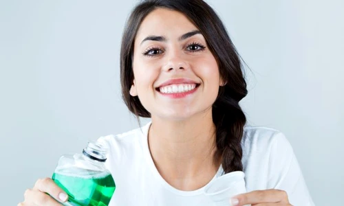 1 shutterstock 223042000 jpg jpeg