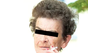 maria apostol 0 jpeg