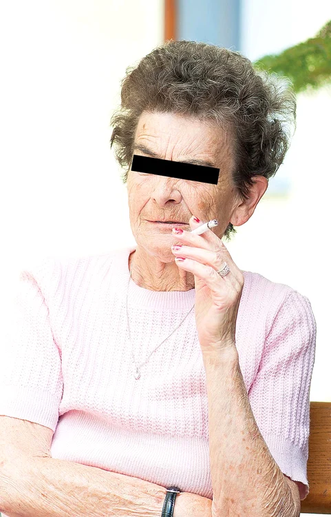 
    Maria Apostol se află în arest  