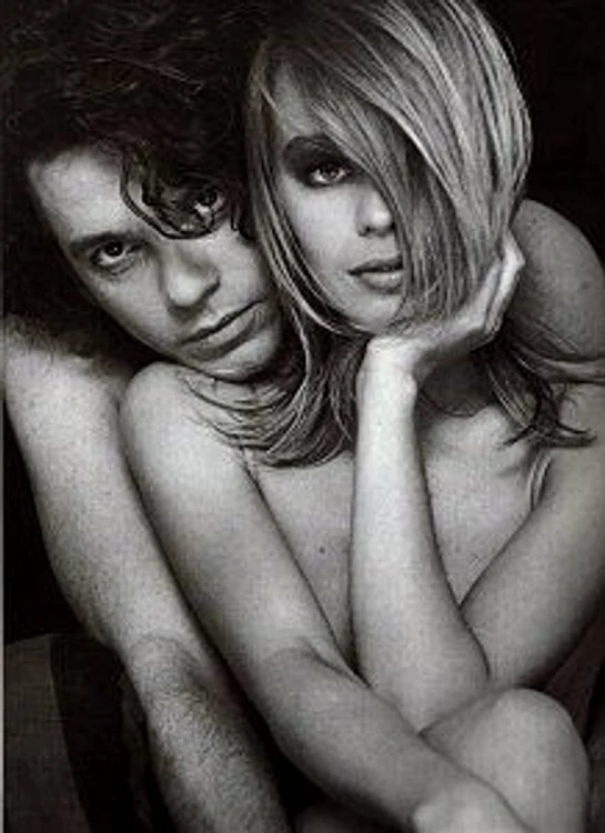kylie minogue michael hutchence 51735 jpeg
