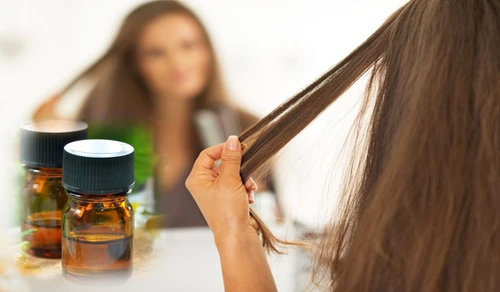 1 82624 original jpg jpeg