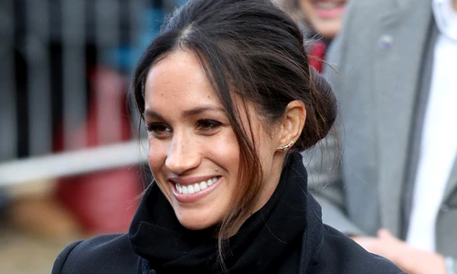 1 82738 original jpg jpeg