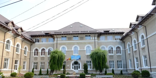 colegiuhogas