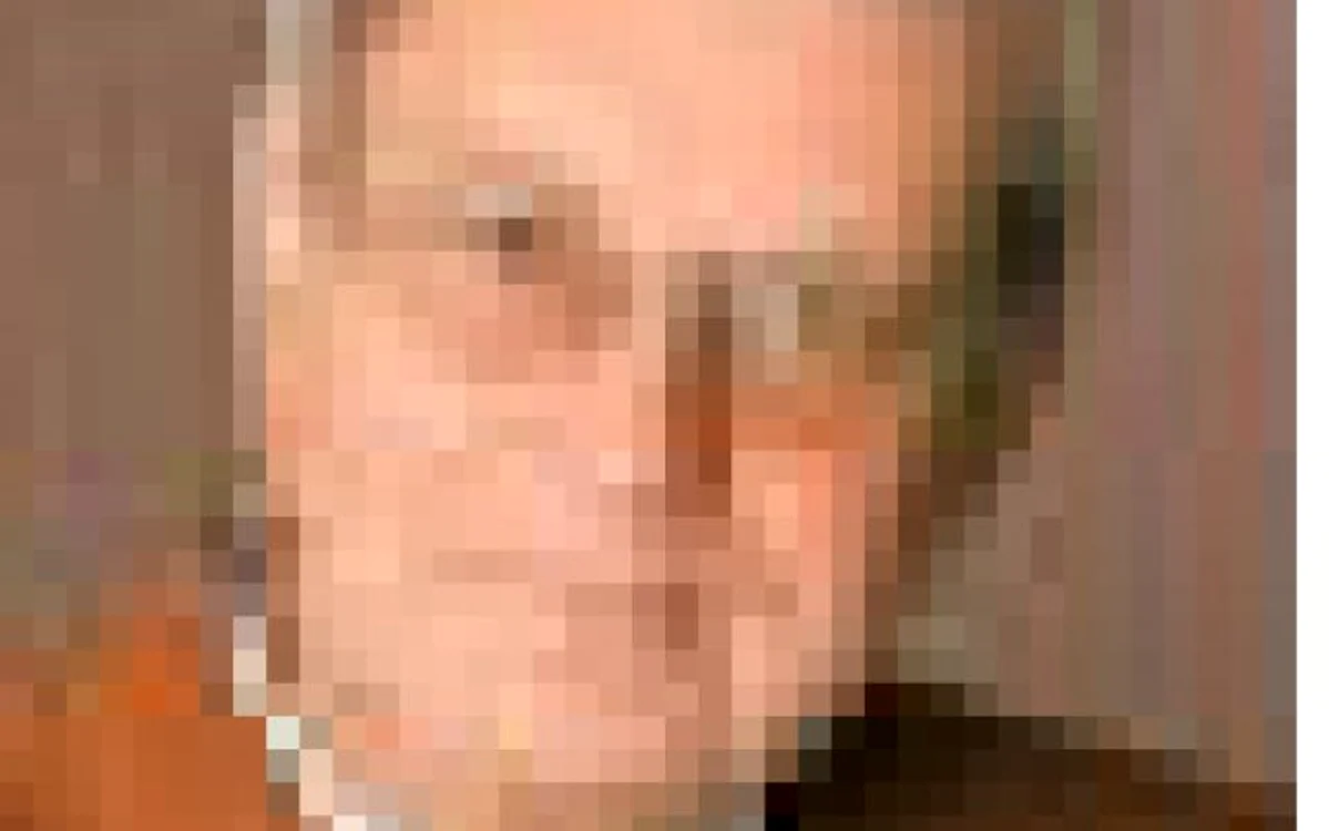 Prof. dr. Gheorghe Mencinicopschi