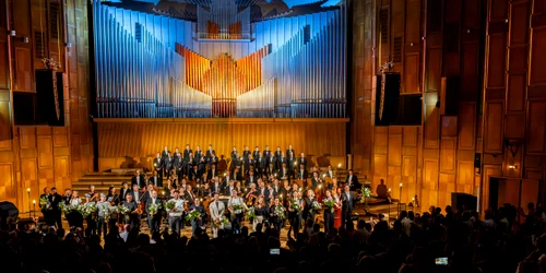 20250907 03 Sala Radio   DIE DEUTSCHE KAMMERPHILHARMONIE BREMEN Petrica Tanase 33345 jpg