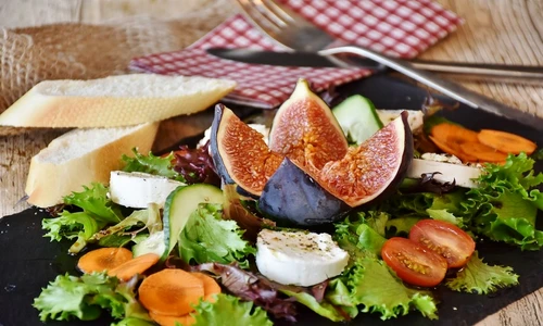 1 81175 original jpg jpeg