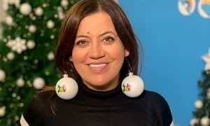 1 mirela retegan2 jpg jpeg