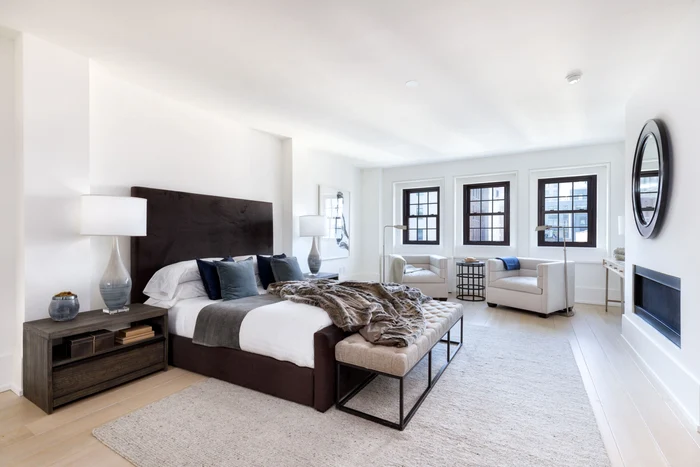 7 dormitor vip lewis hamilton 1 jpg jpeg