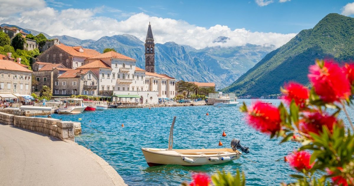 Două destinații europene caută muncitori în sezonul turistic: salarii de 3.000 de euro, cu masă și cazare incluse
