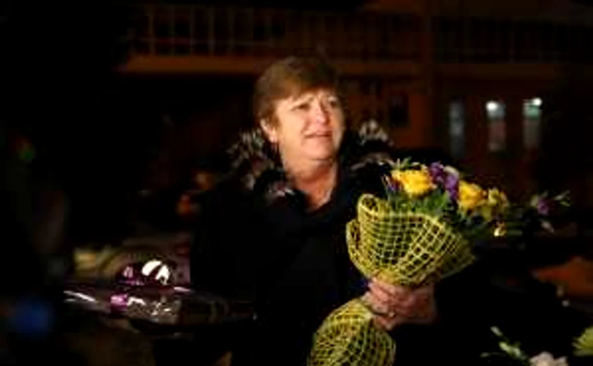 Elena Frâncu a condus două decenii sportul constănţean
