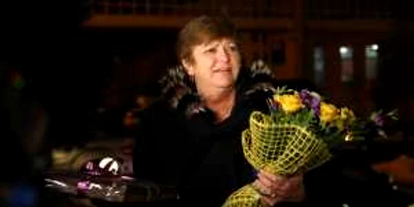 Elena Frâncu a condus două decenii sportul constănţean