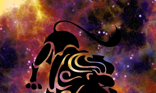 horoscop 5 ani jpeg