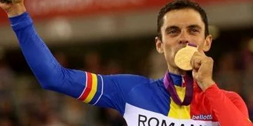 eduard carol novak foto facebook