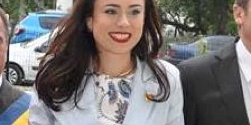 SIMONA bucura