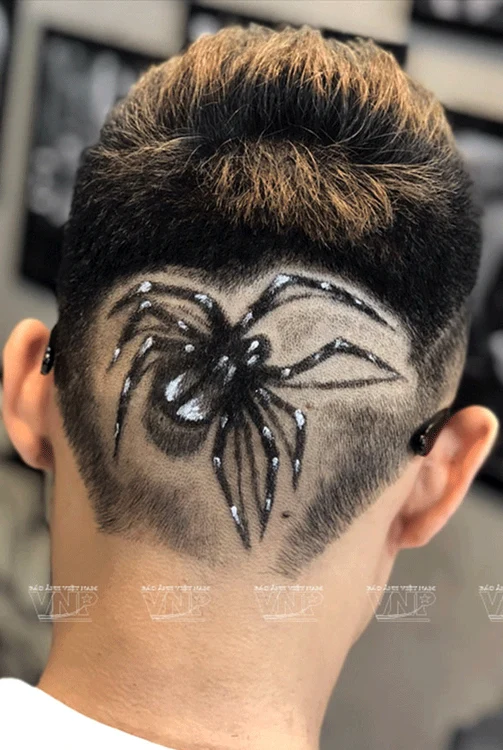 Reproduce insecte cu exactitate