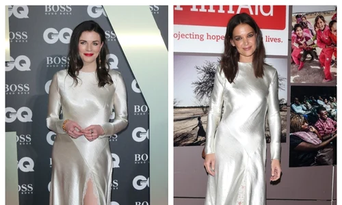 3 untitled collage 3 jpg jpeg