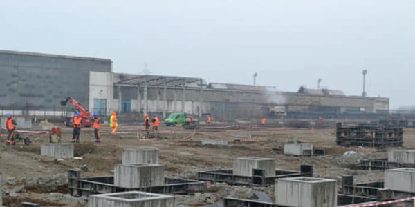 investitie campia turzii 