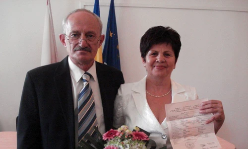 1 56163 original jpg jpeg