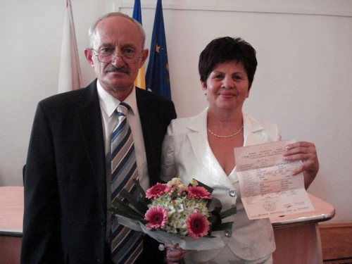 1 56163 original jpg jpeg