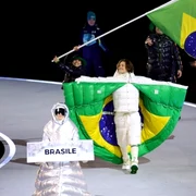 braziliaportdrapel jpg