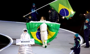 braziliaportdrapel jpg