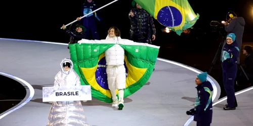 braziliaportdrapel jpg