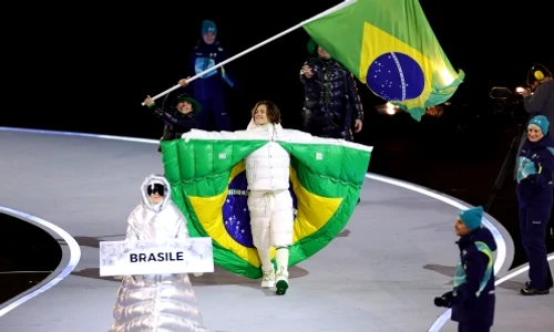 braziliaportdrapel jpg