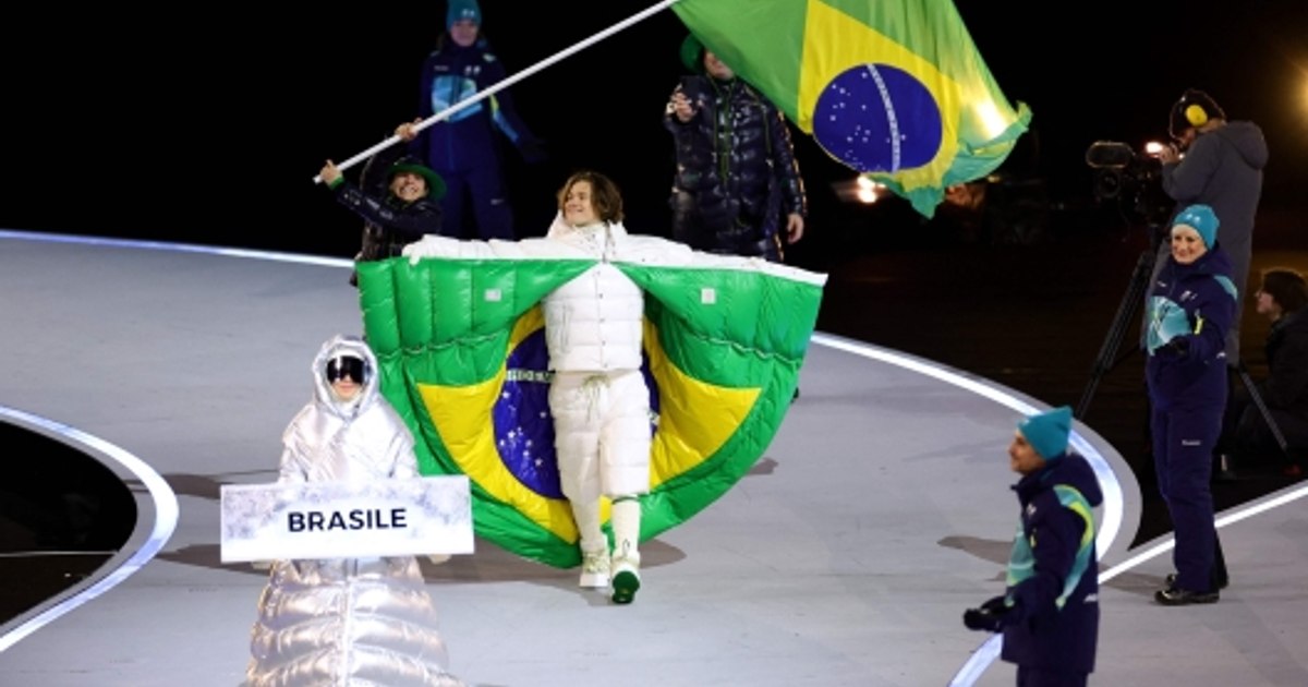 https://cdn.adh.reperio.news/image-7/790c0544-1277-4b53-a14b-8ac1ea64b3f0/index.jpeg?p=f%3Djpeg%26w%3D1200%26h%3D630%26r%3Dcover