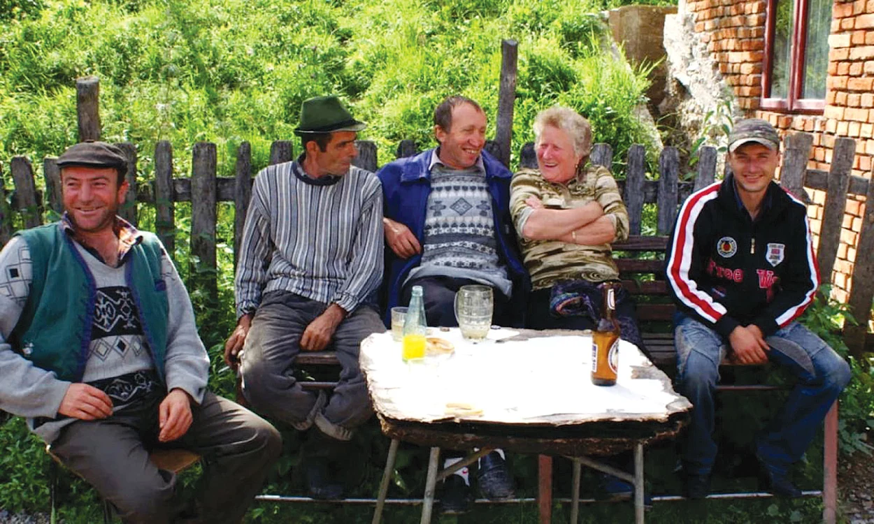 „Statul pe banii  statului” e deja un  „sport naţional” în România. FOTO: Adevărul