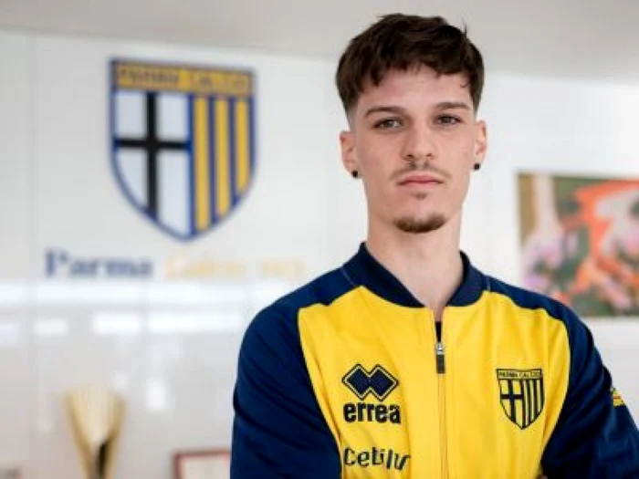 Denis