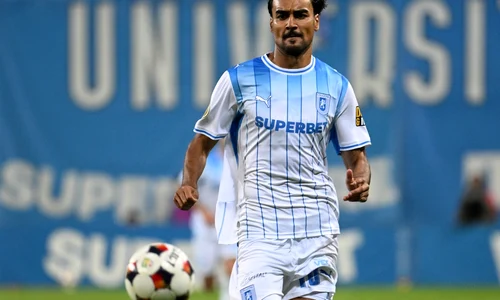 Stefan Baiaram, Universitatea Craiova (Sportpictures) jpg