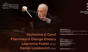 art img1 3886081 foster 30 31 jpg