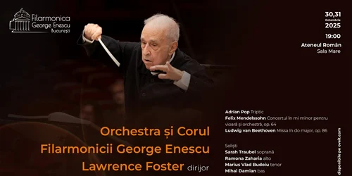 art img1 3886081 foster 30 31 jpg