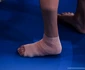 18 226623593 5920719834669689 4934960376833831735 n jpg jpeg