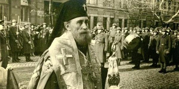 visarionpuiu