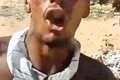 canibal jpeg