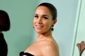 Meghan Markle foto GettyImages 2260473419 (2) jpg