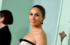Meghan Markle foto GettyImages 2260473419 (2) jpg