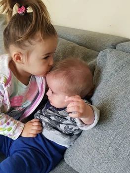 2 christian sabbagh cristi jr anais 2 jpg jpeg