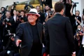 al bano gettyimages 1026724212 4 jpeg
