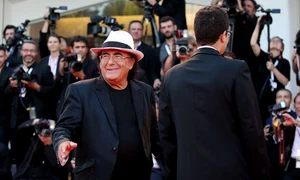 al bano gettyimages 1026724212 4 jpeg