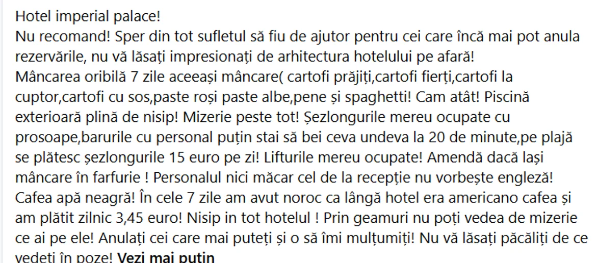 captură forum Bulgaria