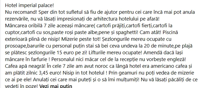 captură forum Bulgaria