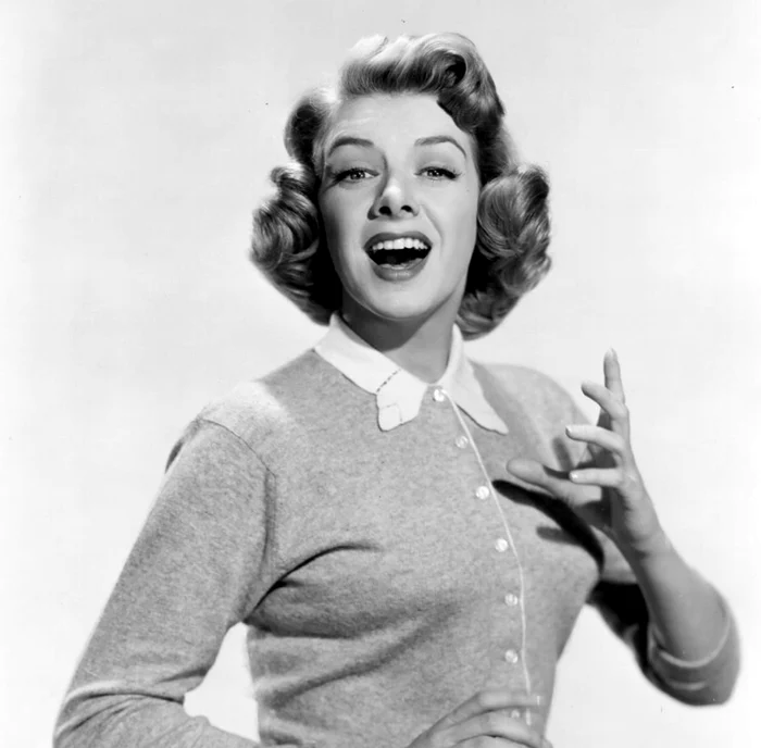 22222222222222 jpg jpeg