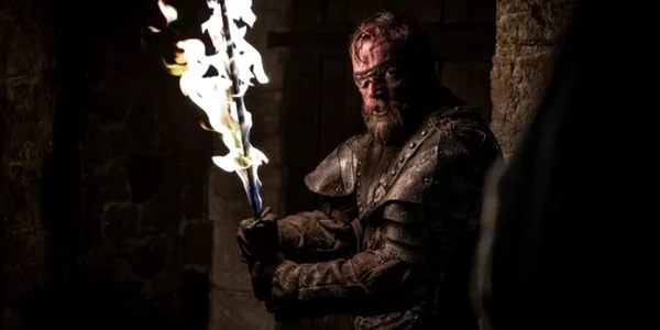 game of thrones 8 foto hbo