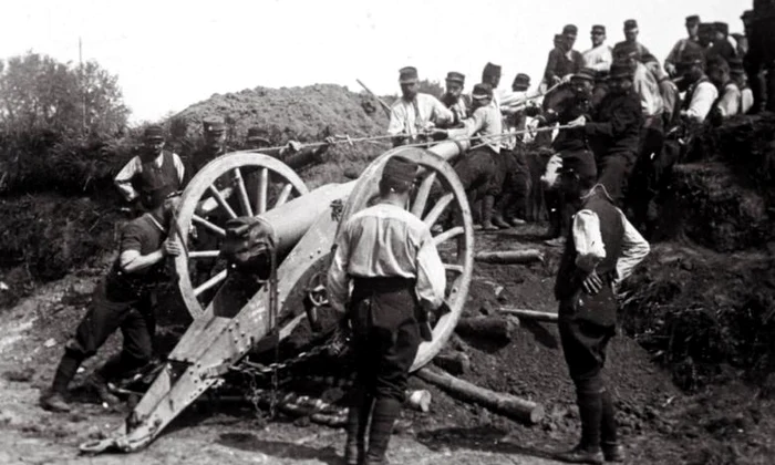 historia ro undefined jpeg