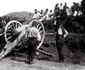 historia ro undefined jpeg