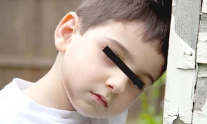 CLIIMA20120508 0103 1 jpeg