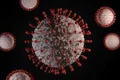 coronavirus jpg